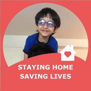 Meet your Posher, Sadia